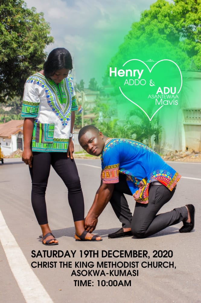 crawnprinxhenry's tweet image. To be...