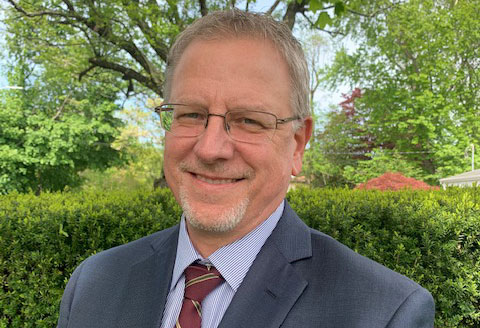 SDCCD's tweet image. Top 10 NewsCenter stories of 2020 - A new leader for @SDMiramar, student support, #BlackLivesMatter protests, and COVID-19 coverage. See the most-read stories that shaped the SDCCD in 2020. bit.ly/2I7SKSV