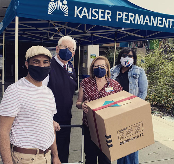 SDCCD's tweet image. Top 10 NewsCenter stories of 2020 - A new leader for @SDMiramar, student support, #BlackLivesMatter protests, and COVID-19 coverage. See the most-read stories that shaped the SDCCD in 2020. bit.ly/2I7SKSV