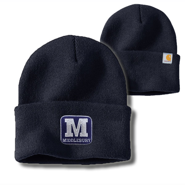 middstuff's tweet image. Middlebury Holiday Orders - Please Order EARLY - mailchi.mp/middleburyshop…