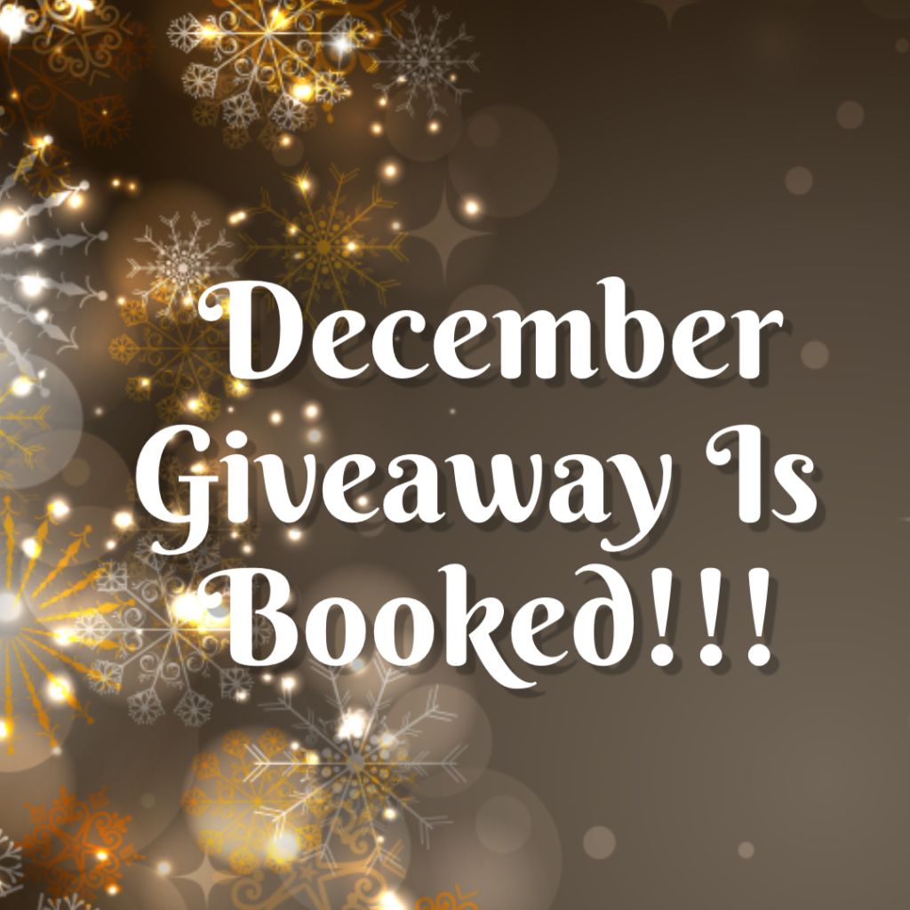 BouquetBalloons's tweet image. Congratulations to Kelci Mosley, Ivan Jimenez, Lilly Daniels, Yolanda Ibarra, Emma Abram, and James Joseph, recipients for the month of December Free Birthday Balloon Bouquet Giveaway!!! #cityofdecaturga #orientaltrading #decaturish #cityofstonecrest #sharedogive
