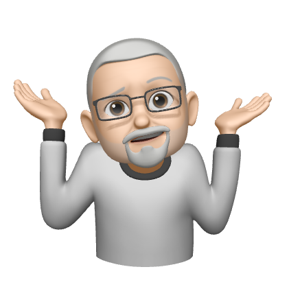 Couldn’t agree more and the kids don’t get all these adjustments they just wanna play......