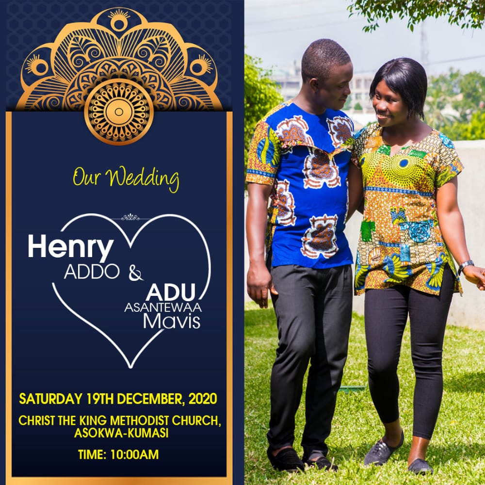 crawnprinxhenry's tweet image. 