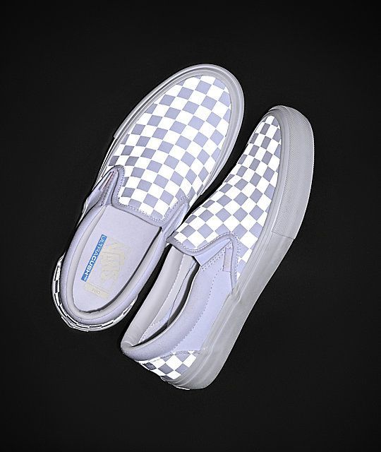 vansworldwide_'s tweet photo. https://t.co/YEe7IAiCkY