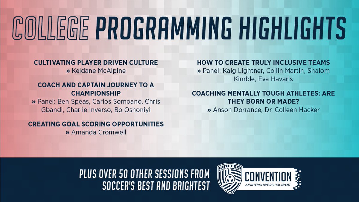 UnitedCoaches photo