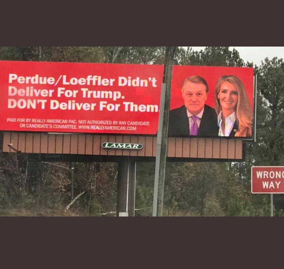 Dr. Rich McCormick for Congress tweet media