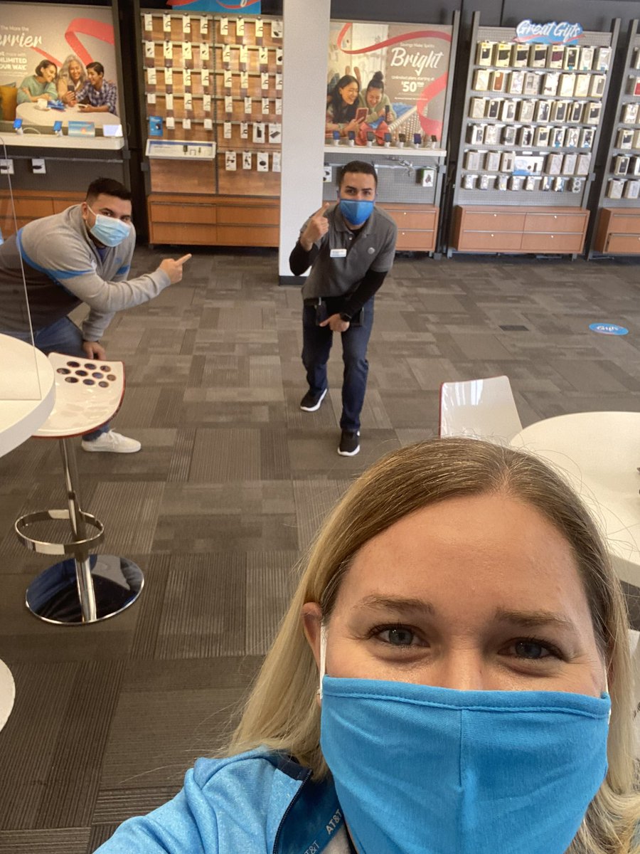 Lyndsey DeLao (@lynds4) on Twitter photo Came to South Elgin for an appt with Angel and his customer this morning. Closed down 13 CRU and Angel is now a biz expert!!! South Elgin is 100% Biz Certified location now too!! <a href="/LPerez4155/">Lucas Perez</a> <a href="/GLM_Quintana/">Xyz</a> <a href="/JoeSanMan/">Joe</a> <a href="/ralford8764/">Coach Ray Alford</a> @joe_boxer44 <a href="/GreaterLakesMkt/">Greater Lakes Market 🌊</a> #weareglm #glm Came to South Elgin for an appt with Angel and his customer this morning. Closed down 13 CRU and Angel is now a biz expert!!! South Elgin is 100% Biz Certified location now too!! <a href="/LPerez4155/">Lucas Perez</a> <a href="/GLM_Quintana/">Xyz</a> <a href="/JoeSanMan/">Joe</a> <a href="/ralford8764/">Coach Ray Alford</a> @joe_boxer44 <a href="/GreaterLakesMkt/">Greater Lakes Market 🌊</a> #weareglm #glm