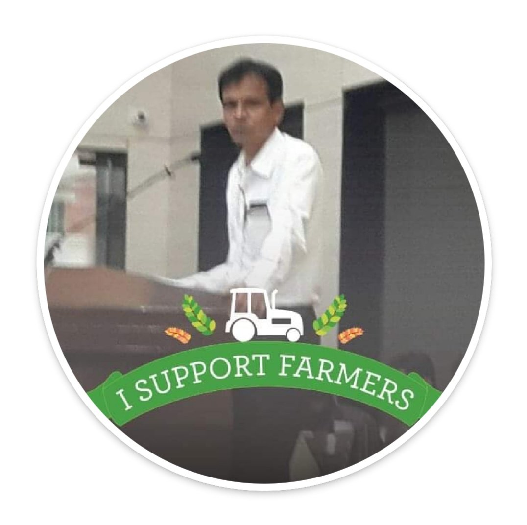 SalimHafezi's tweet photo. #5दिसंबर_भारत_बंद https://t.co/HhqKijhNzt