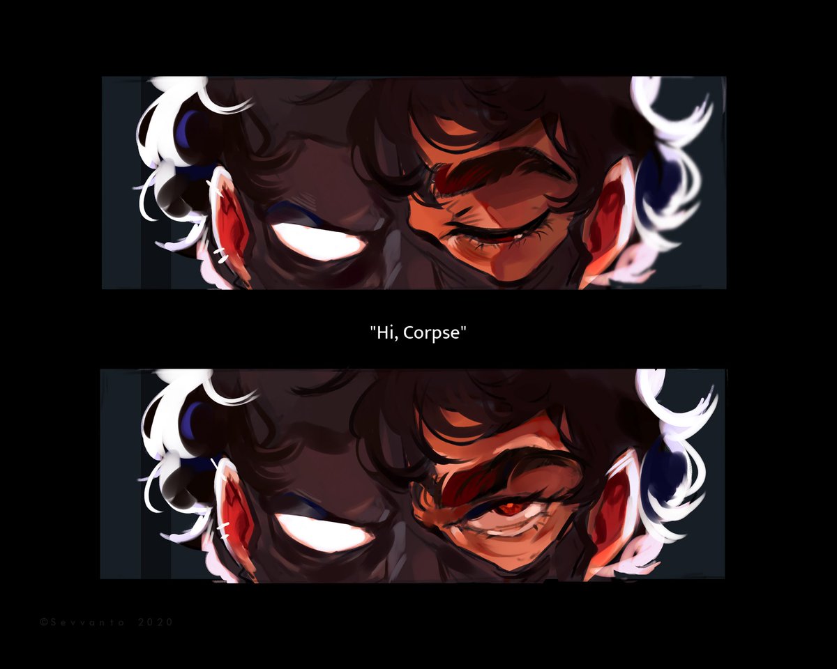 🦐 Sev 🦐 tweet media