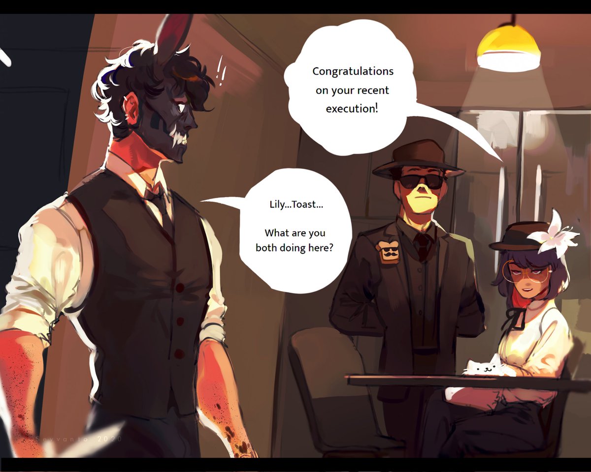 🦐 Sev 🦐 tweet media