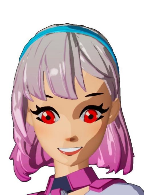 52999I's tweet photo. @MrMuffin46 I want to cum on her face https://t.co/TsNhEkhWlQ