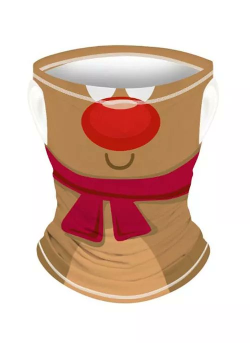 Com__market's tweet photo. Christmas Character Scarves 
https://t.co/ycq2cPlOTJ

#hananmotawie #egyptionactress #fashionstyle #fashion #photography #newphotoshoot #jewelry #jewellery #gol #winter #followme #instgram #streetstyle #singer #travel #hot #cold #blogger #Ezzat https://t.co/sBuHU5w56y