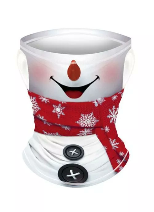 Com__market's tweet photo. Christmas Character Scarves 
https://t.co/ycq2cPlOTJ

#hananmotawie #egyptionactress #fashionstyle #fashion #photography #newphotoshoot #jewelry #jewellery #gol #winter #followme #instgram #streetstyle #singer #travel #hot #cold #blogger #Ezzat https://t.co/sBuHU5w56y