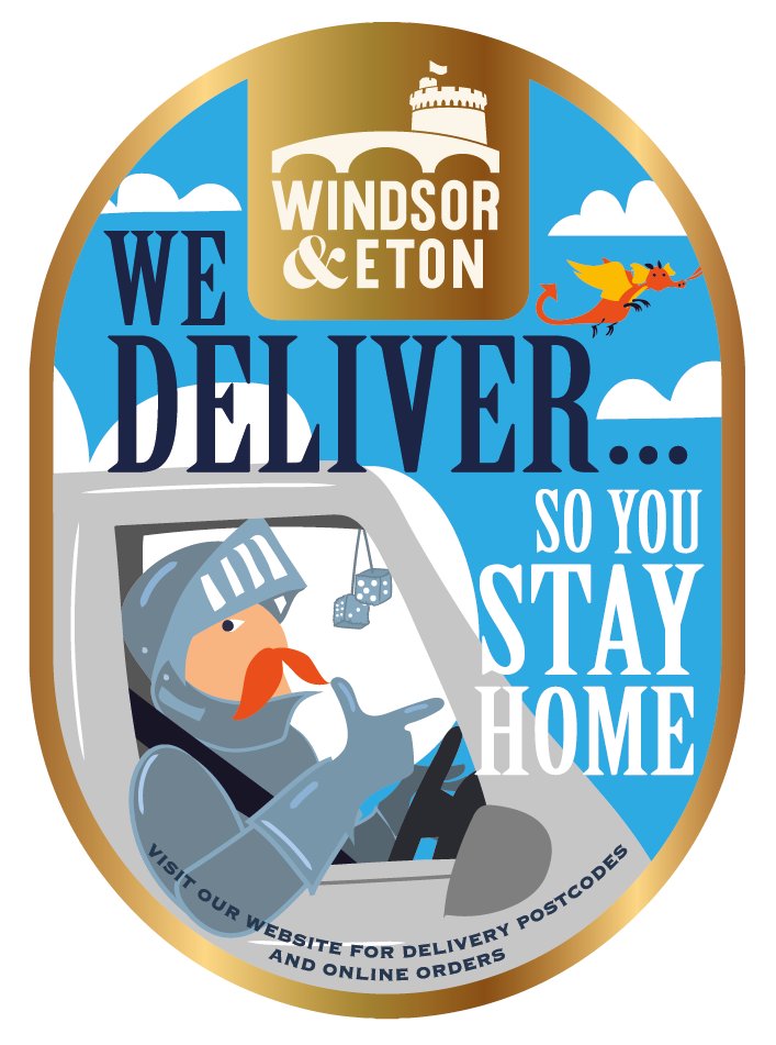 windsoretonbrew's tweet photo. Retweet for your chance to WIN a mini-cask of MANDARIN Christmas Ale. 

Every Monday at Noon between now &amp; Christmas we're giving away a FREE mini-cask of our Christmas Ale.

Order with us by NOON on 21st Dec to guarantee your  Christmas beer delivery. 

https://t.co/URw5HxiiIY https://t.co/zuqZxLuooy