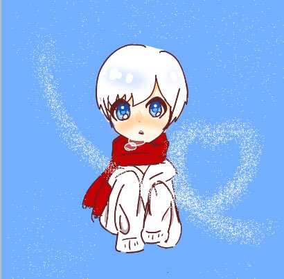 スマイリーイラストのtwitterイラスト検索結果