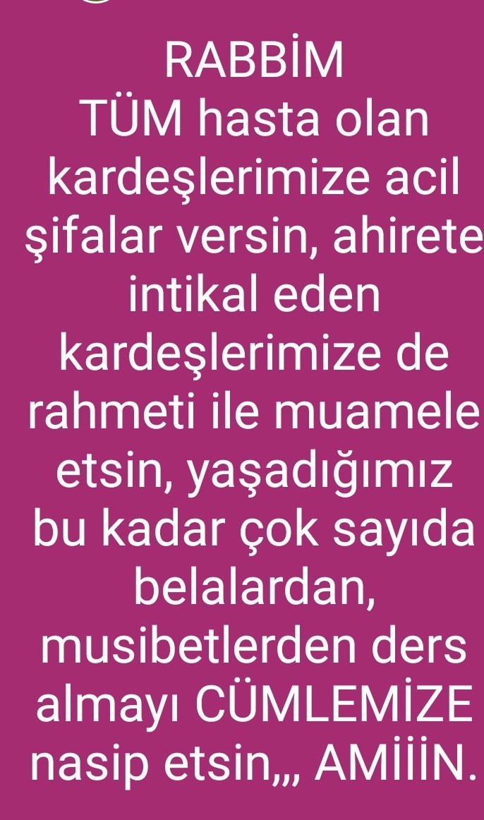 🇹🇷 Aydın Altuntaş 🟢 🇹🇷 (@reisbaba55) on Twitter photo 