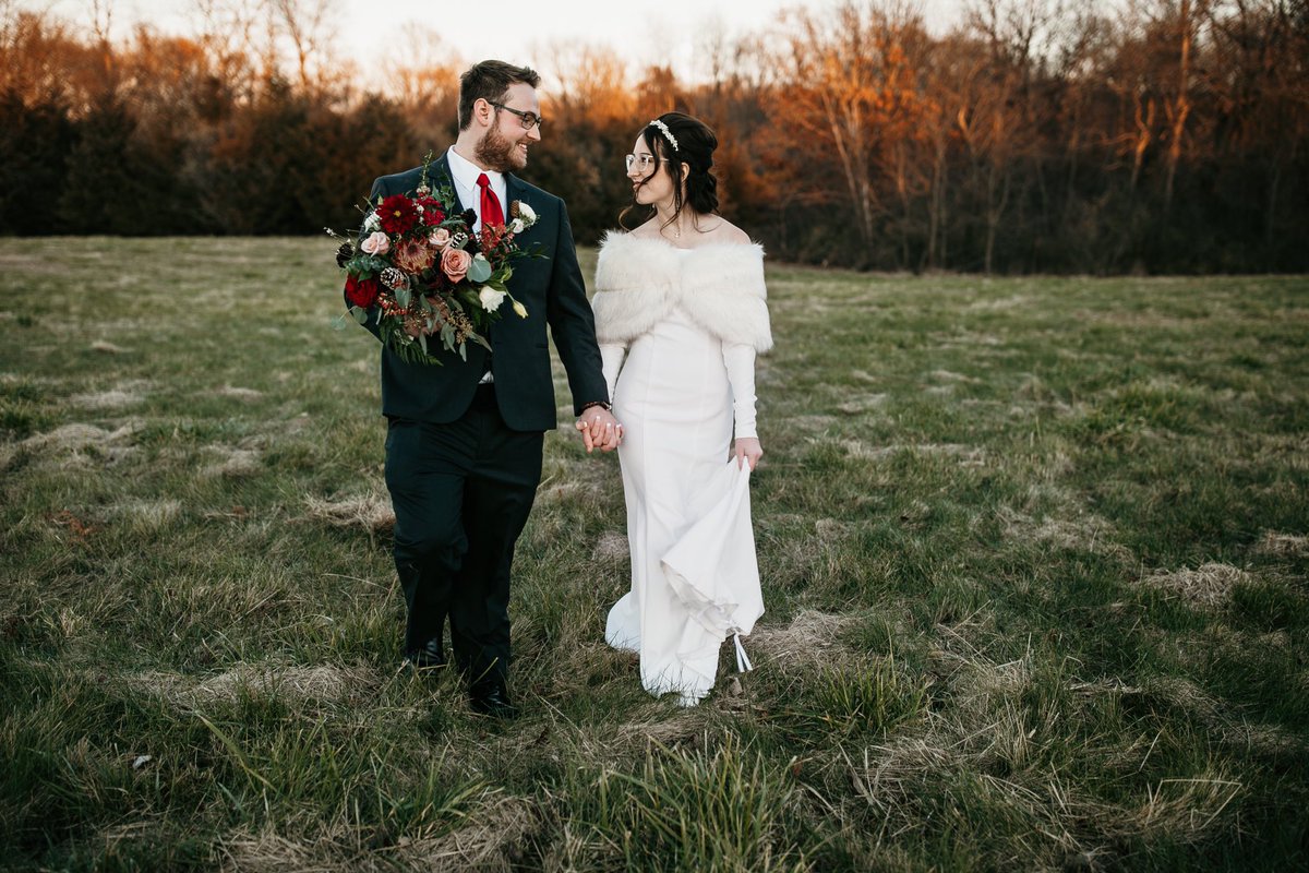 I guess I’m a #mrs now... 😘💍 #sheetsabouttogetreal