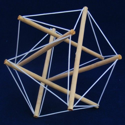 HandspringBooks's tweet photo. Blogged! Helping movement and bodywork practitioners understand the relevance and value of tensegrity and biotensegrity in their therapeutic practice. With @1Biotensegrity https://t.co/yztEzPCKZV #biotensegrity #tensegrity #everythingmoves https://t.co/w7l59whuZQ