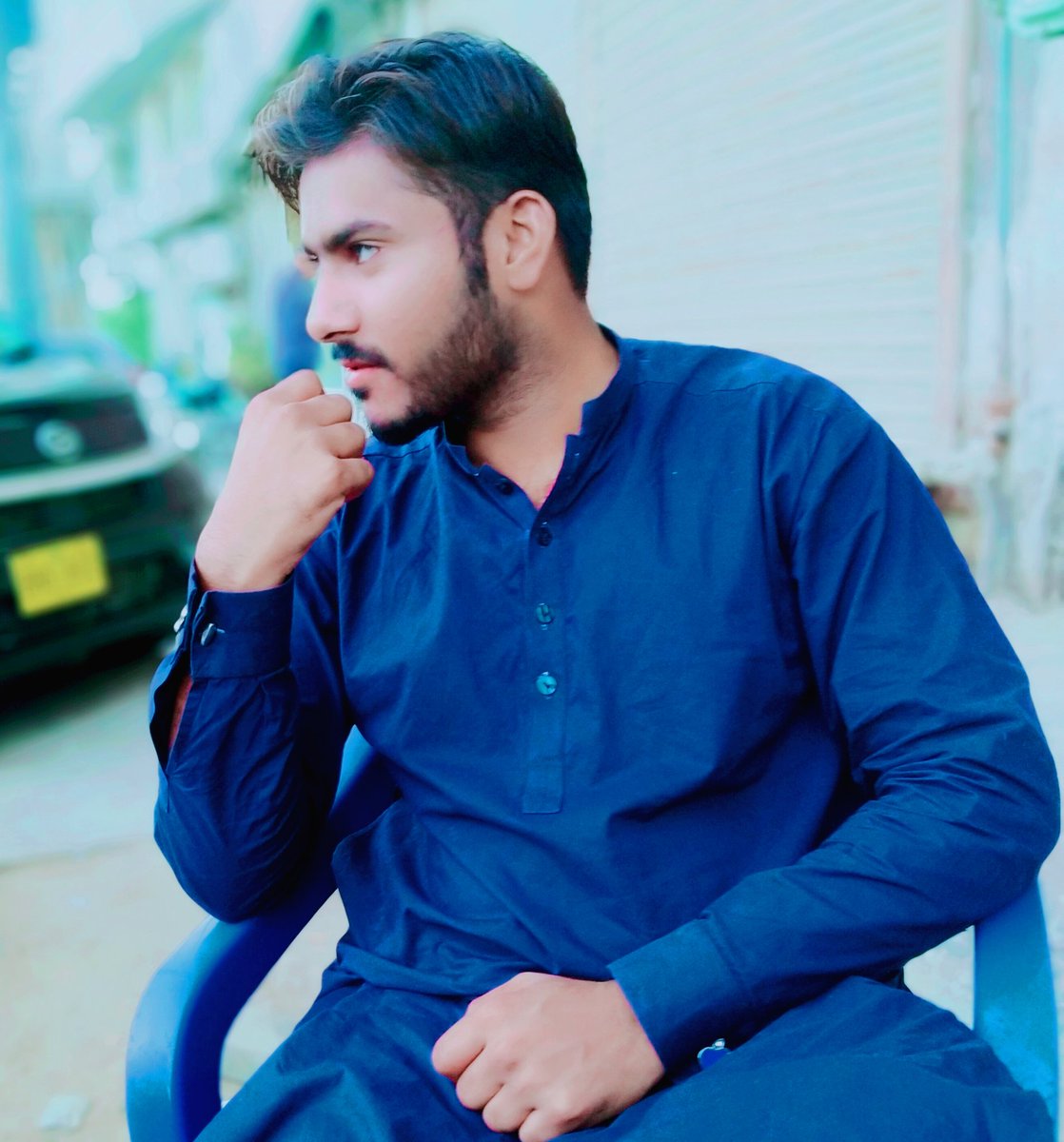 Ahmed Bux tweet media