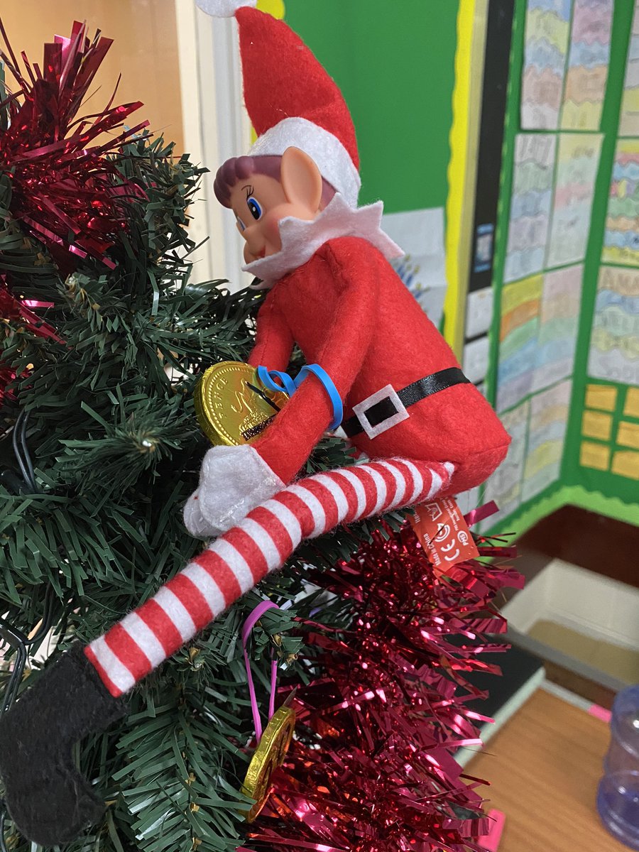 Year 5 Fazakerley Primary tweet media