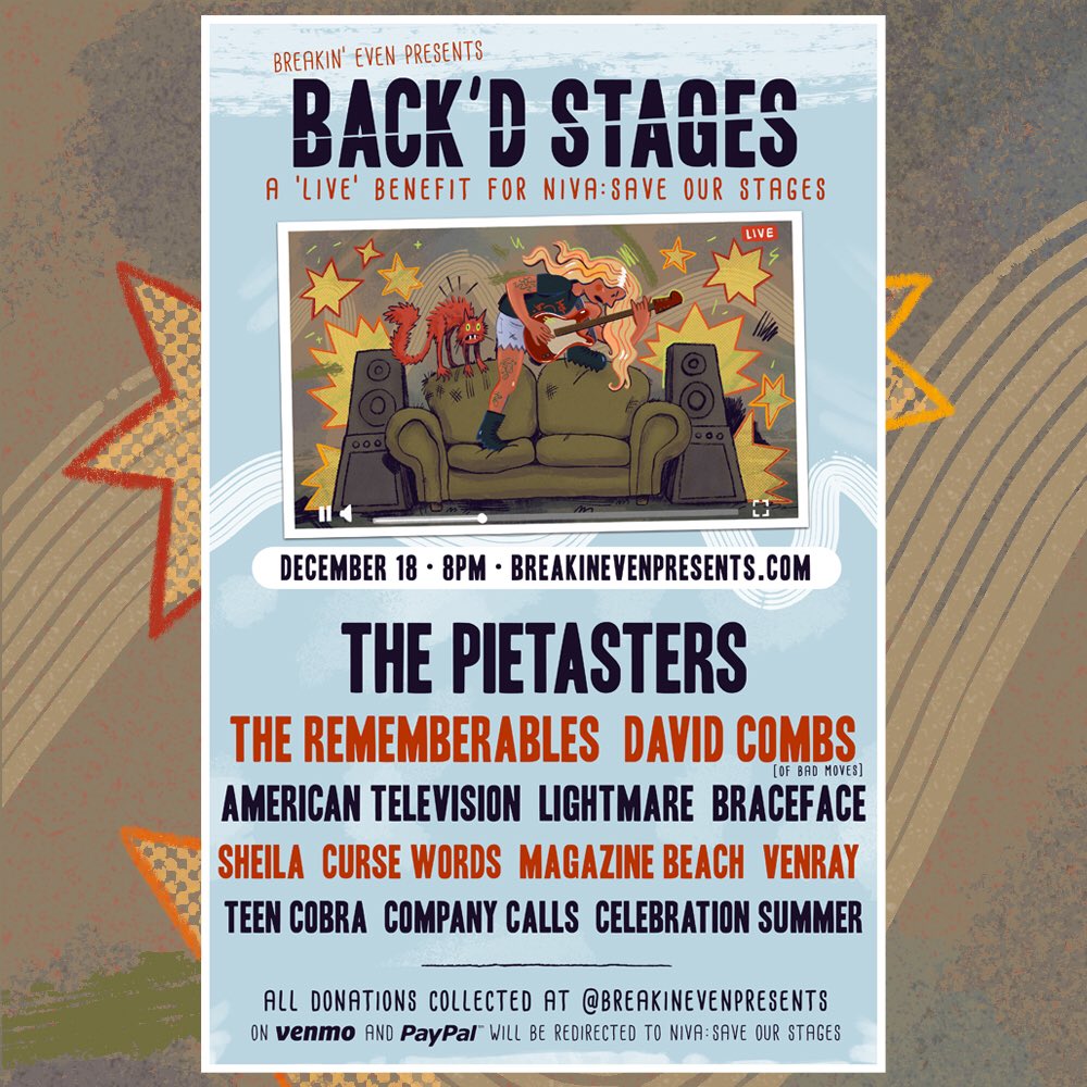 <a href="/bracefacemd/">BraceFace</a> <a href="/CurseWordsBand/">Curse Words</a> <a href="/venrayband/">venray</a> <a href="/companycallsdc/">Company Calls</a>