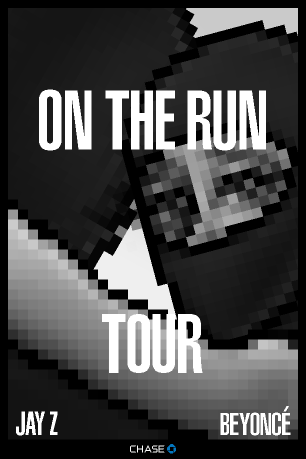 habblua's tweet photo. Olá, Beyhive,
Já imaginaram ver um show da Beyoncé no estilo do famoso jogo Habbo? Essa é a sua oportunidade!
Hoje (03), a partir das 19H (BR) realizarei, em um servidor Habbo (https://t.co/oaaGNm6mNu), a ON THE RUN TOUR I, a primeira turnê conjunta do casal Carter. + https://t.co/lVtgDsLJFH