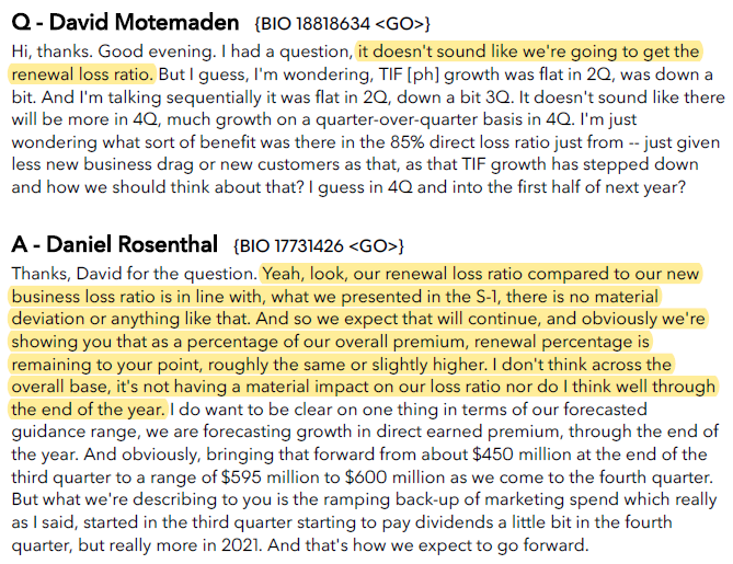 Well, I'm just not going to tell you! Go figure it out yourself! $ROOT