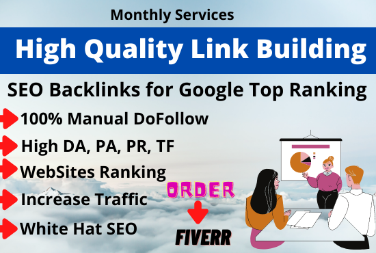lookmarketer's tweet image. I will do high quality SEO backlinks manual link building in USA
My service link: 
fiverr.com/shohel2871/do-…
profile link: 
fiverr.com/shohel2871?up_…
Structure SEO:
Back links TIRE 1, TIRE 2, TIRE 3,
Link Type Mixed No Follow (35%) &amp;amp; Do-Follow (70%)
#linkbuilding #backlinks