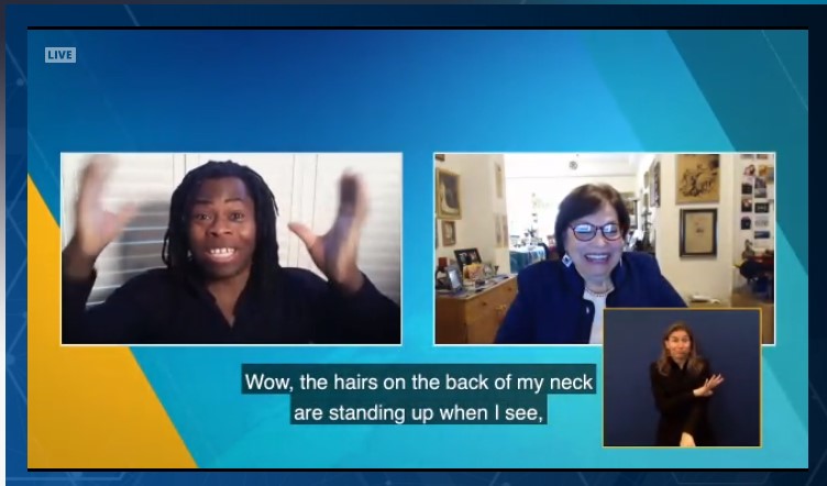 3 way skype video call 3 way skype video call