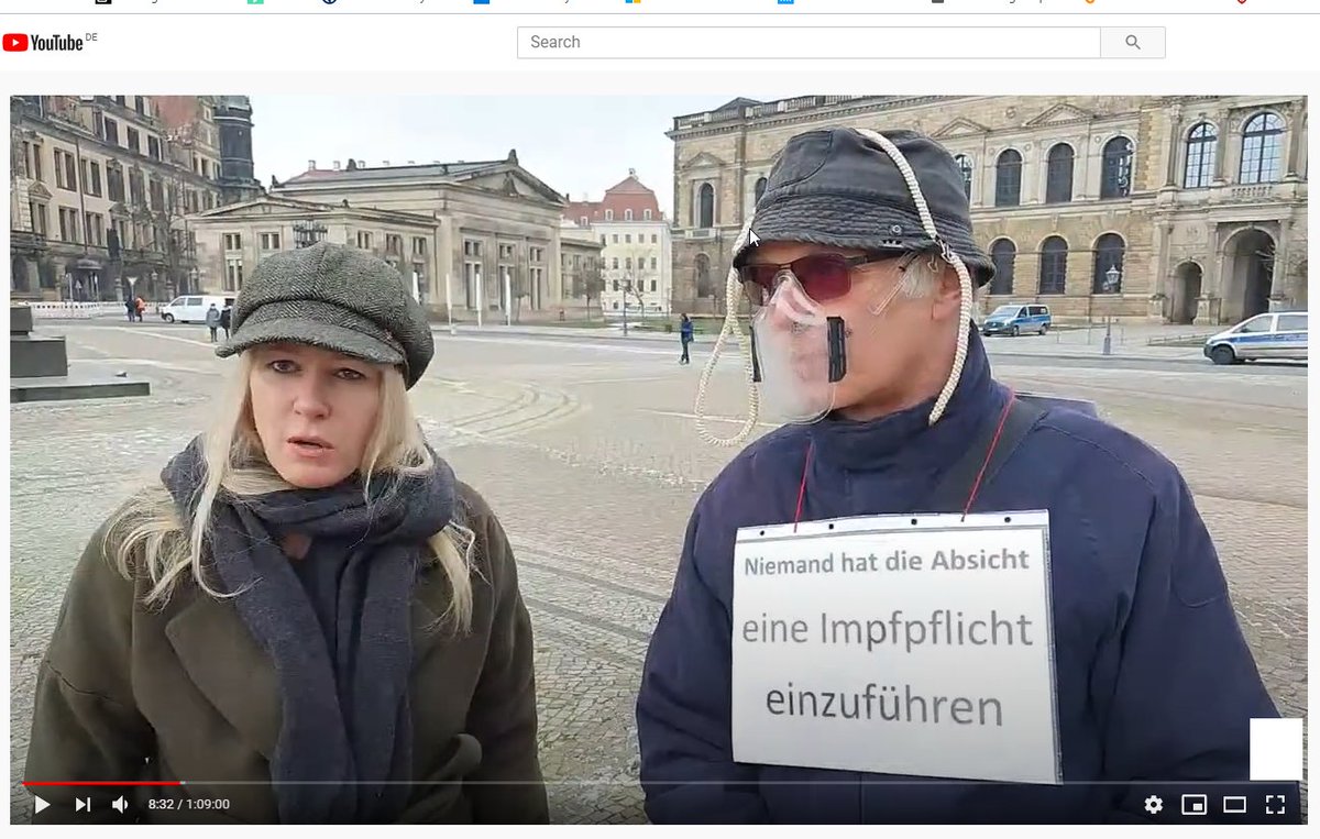 SvenIsHell's tweet photo. Ein Bild aus #Dresden, das ich mal unkommentiert lasse.
#dd0312 #verhetzdichnicht https://t.co/drNoyktX1r
