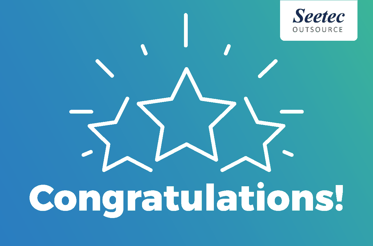 SeetecTraining's tweet photo. Delighted to announce that six of our apprentices have been shortlisted for this year's @BIFA awards.

#Welldone to Eloise, Stuart and Ben from @DHLGlobal,  Harry from @Ligentia, Chloe from @CharlesKendall Freight and Beckie from @GEODIS_FF 

#Freightforwarding #Apprenticeships https://t.co/S8vftPYXcJ
