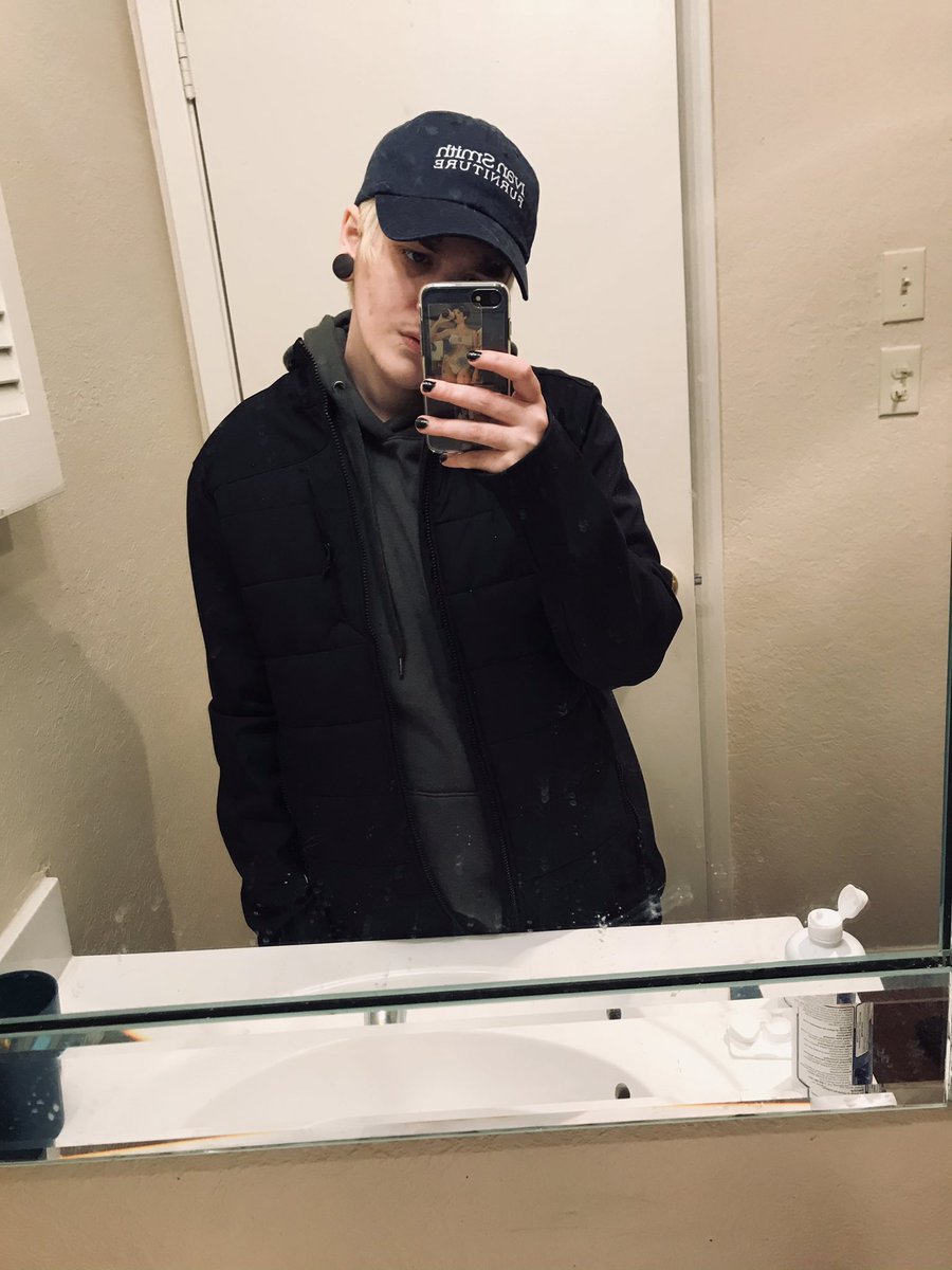 adanieldyer tweet picture