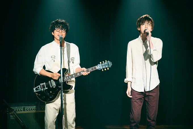 ぎぎぎのでにろう 7 17下北沢lagunaさん の人気ツイート 1 Whotwi グラフィカルtwitter分析 ぎぎぎのでにろう 7 17下北沢lagunaさん の人気ツイート 1 Whotwi グラフィカルtwitter分析