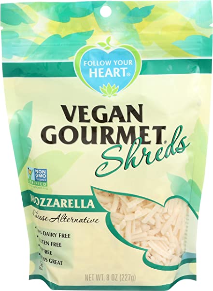 elizabeth berkley | vegan shredded mozarella*makes vague hand motion* this one just makes sense to me idk why