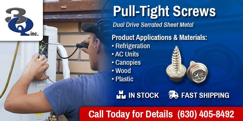 3Q, Inc. tweet media