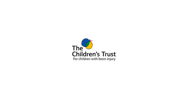 Childrens_Trust's tweet photo. A rare and exciting opportunity has arisen for a clinical academic to join our research team to cover long term leave. The post holder will undertake and disseminate research into practices of rehabilitation and neurodisability. Find out more 👉 https://t.co/LQxcSALEVs. https://t.co/PKWeZMl8Ar