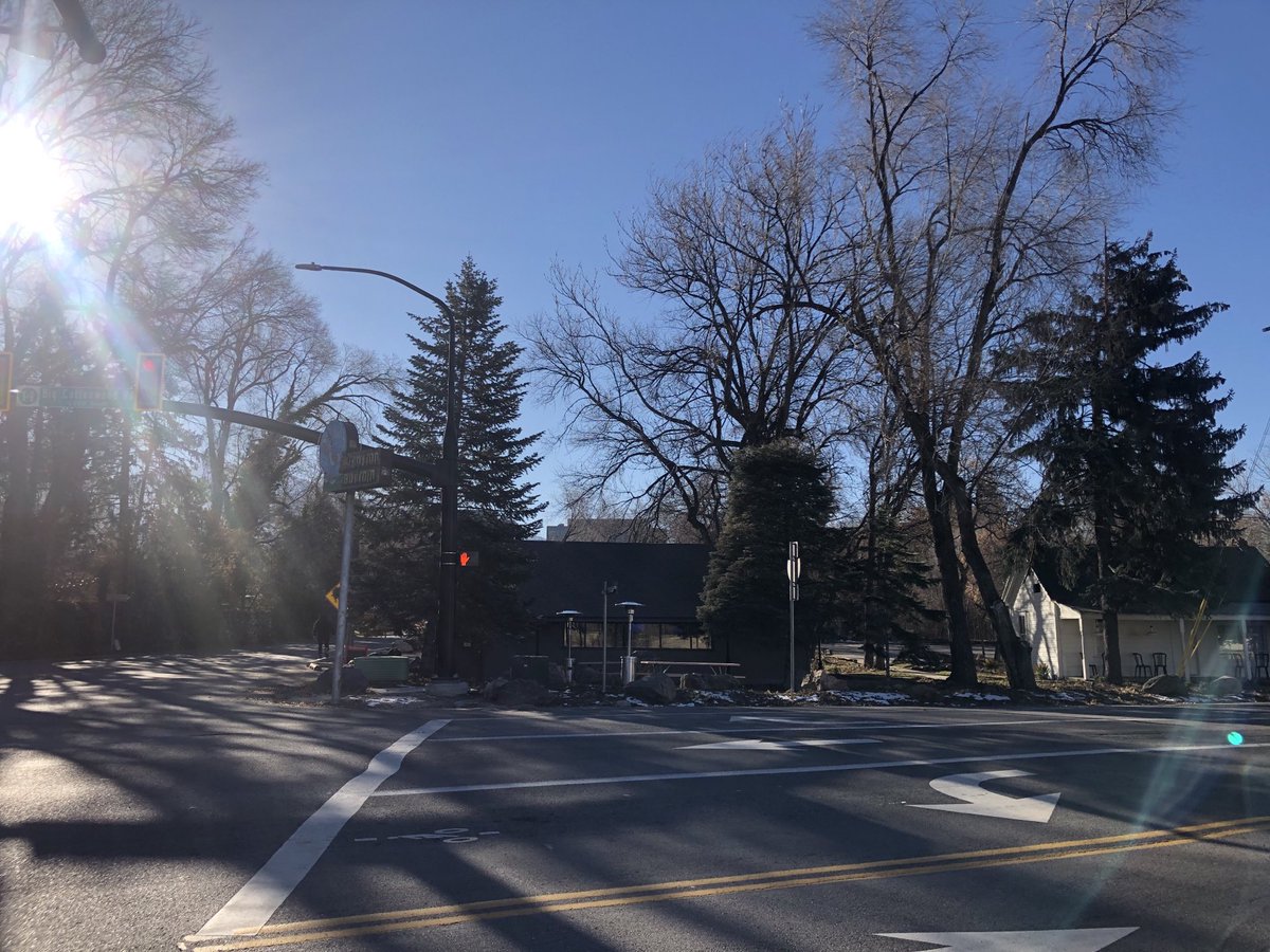 Opening day for The Cotton Bottom, 11:30am!
Website goes live also at 11:30 
thecottonbottom.com