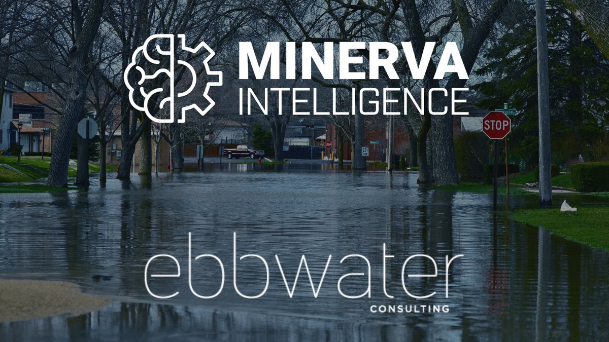 Minerva Intelligence tweet media