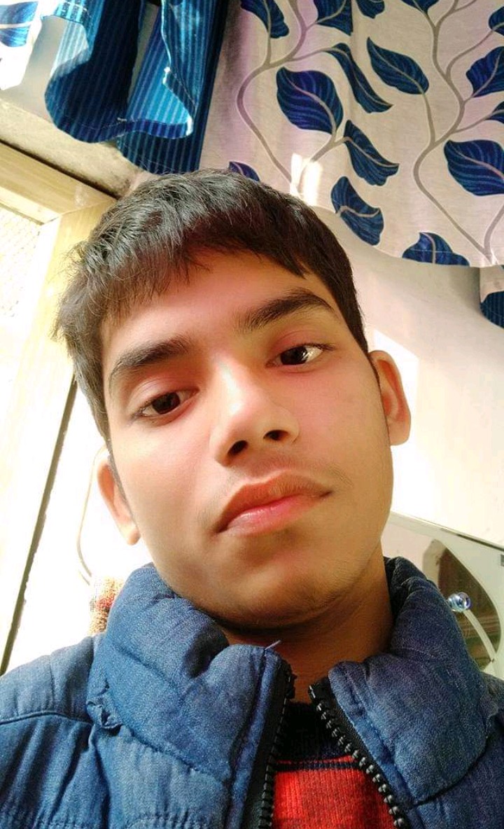 Utkarsh Daksh (@UtkarshDaksh) / Twitter Utkarsh Daksh (@UtkarshDaksh) / Twitter
