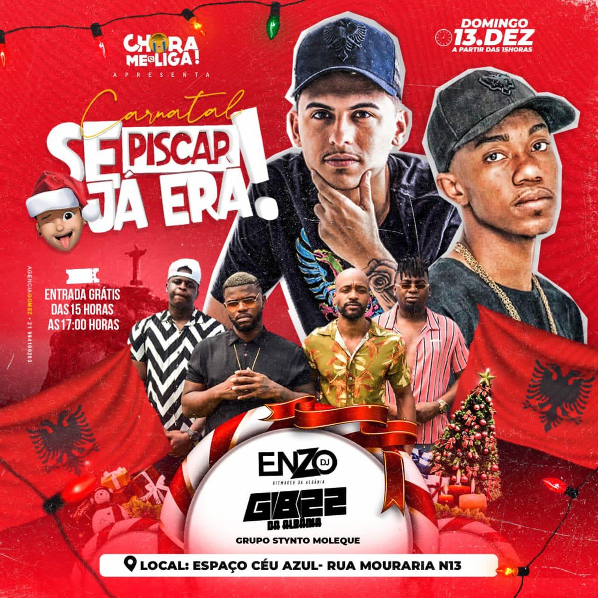 Scooby61492427's tweet photo. A queridinha 😎 @Chorameligafest https://t.co/KqsAsB3Cgh