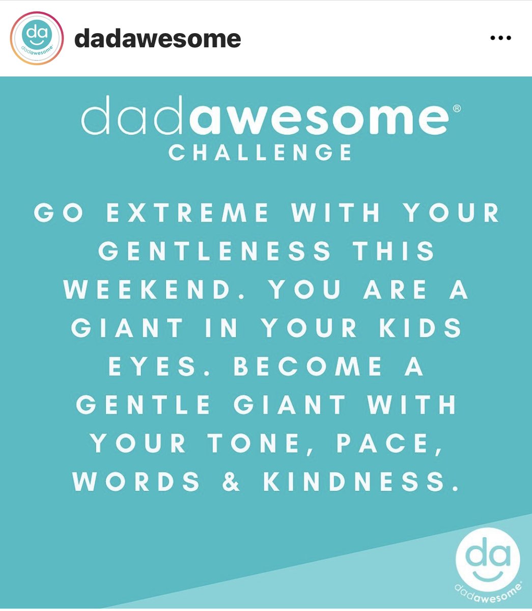 dadawesome.org/listen/