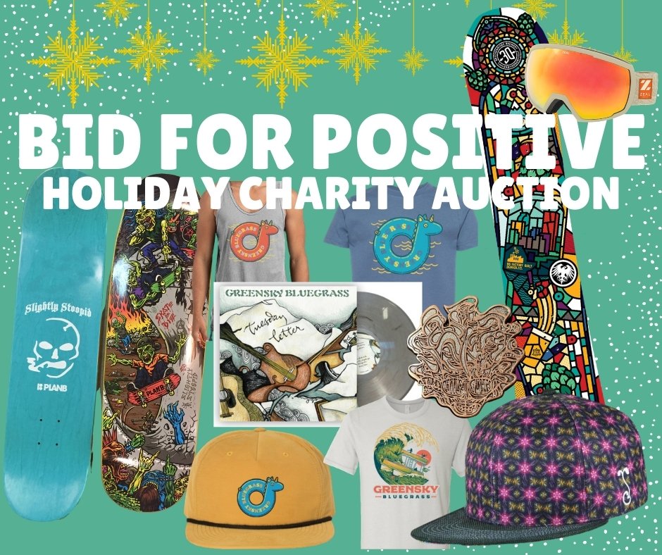 Cloud 9 Adventures tweet media