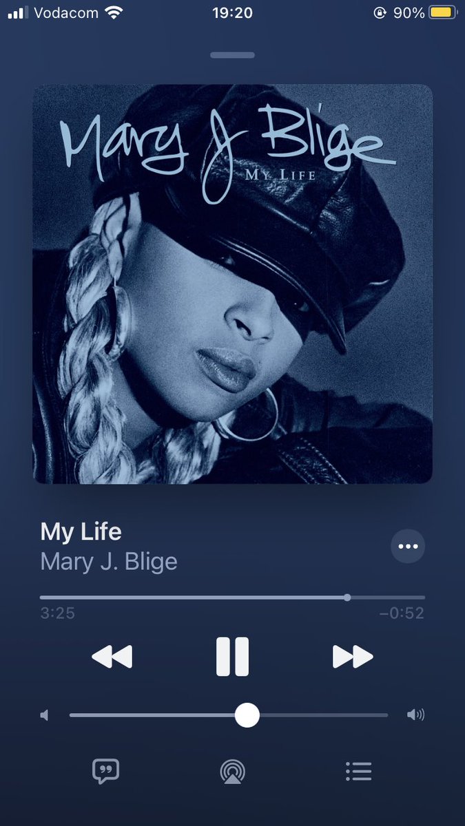 _RefilweM's tweet image. Oh Mary 🥺❤️..