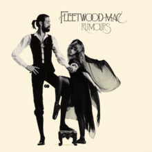 Number 34Fleetwood Mac