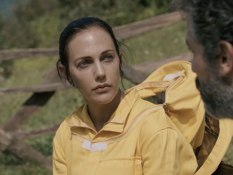 Boston Women's Film Festival tweet media