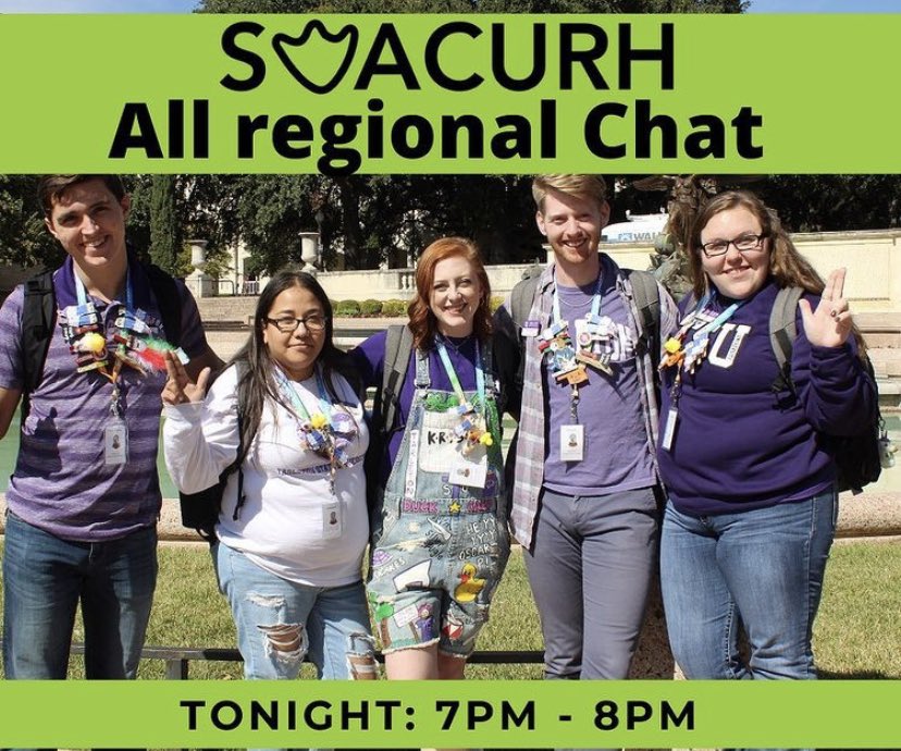 My friend are all meeting tonight and I can’t wait to see them all. Ducky love, MALTO