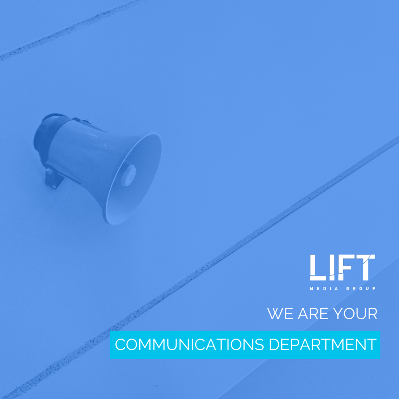 Thrive_RP's tweet photo. Hassle-free marketing and public relations that relieves stress, saves time, and improves results.

We’re grateful to @liftmediagroup for their support! https://t.co/8I4r69hZZg