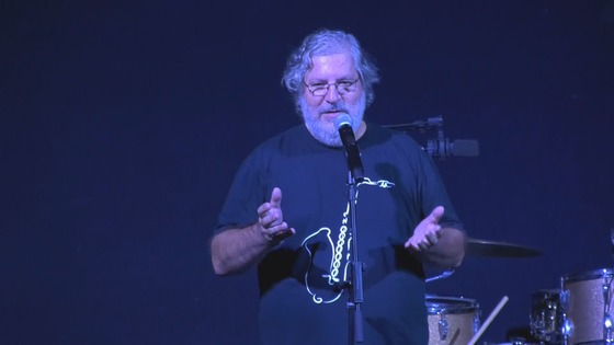 La Asociación de Amigos de la Música concede el Premio Santa Cecilia 2020 a José Miguel López https://t.co/EJYt5b7Jxm https://t.co/YD4vf9U7Gl