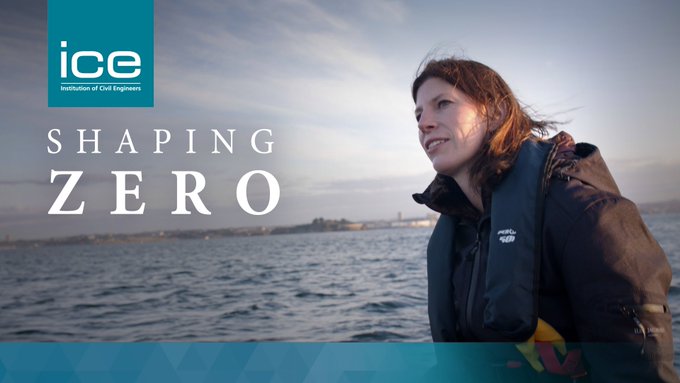 ICE_NIreland's tweet image. Great to have ICE President @Rachel__Skinner at our ICE NI Celebration Event and to hear from her on the importance of understanding what #NetZeroCarbon really means. 

bit.ly/RachelSkinner_… 

#ShapingZero #whatareyougoingtodo #ICENIPV 
@ICE_engineers