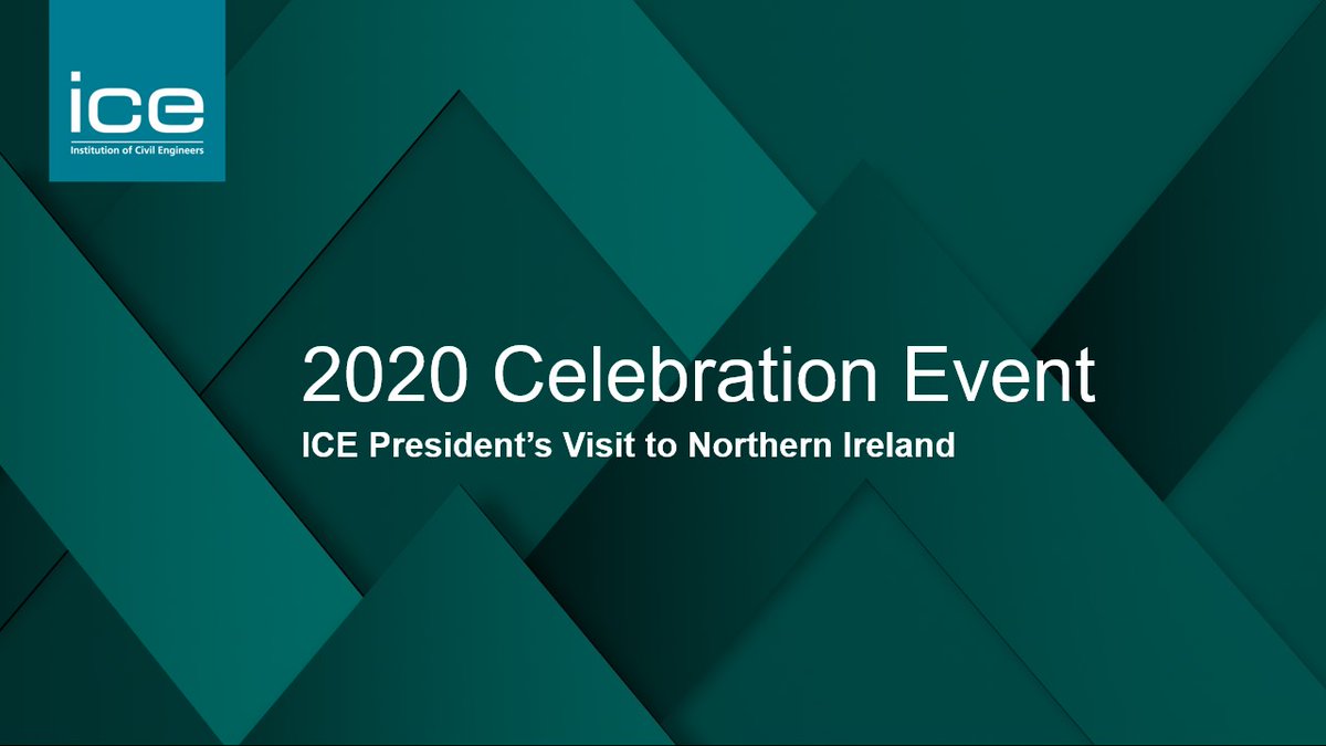 ICE_NIreland's tweet image. Great to have ICE President @Rachel__Skinner at our ICE NI Celebration Event and to hear from her on the importance of understanding what #NetZeroCarbon really means. 

bit.ly/RachelSkinner_… 

#ShapingZero #whatareyougoingtodo #ICENIPV 
@ICE_engineers